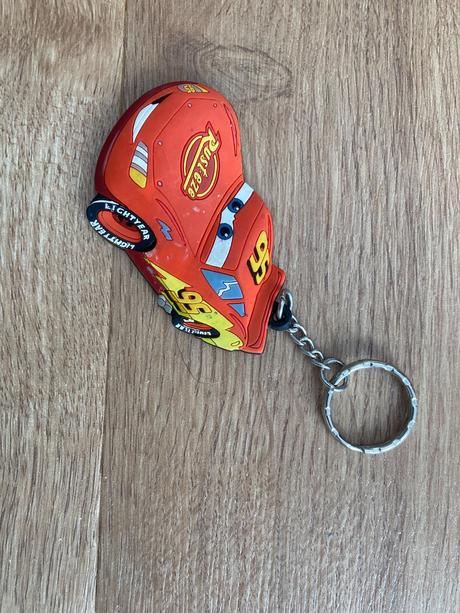 Privesky, patrizia piu