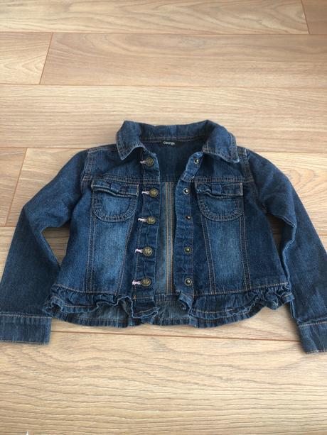 Riflovka george 98/104, george,98