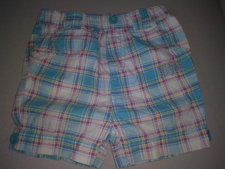 Kratase 92, dopodopo,92