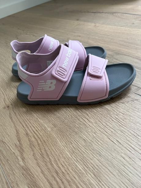 New balance sandale, new balance,32