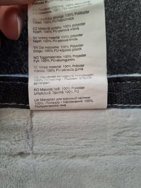 Chránič na bezpečnostný pás, 