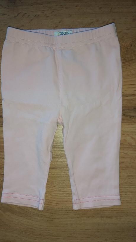 Elasticke, mamas & papas,56