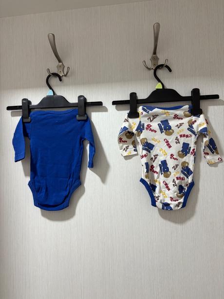 Chlapčenské body, kuniboo,56