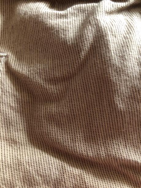 Set letné tenké nohavice s košeľou, wojcik,98