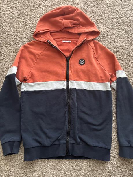 Mikina name it, name it,158