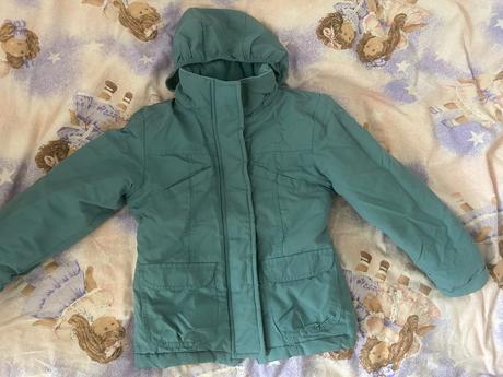 Bunda 116, alive,116