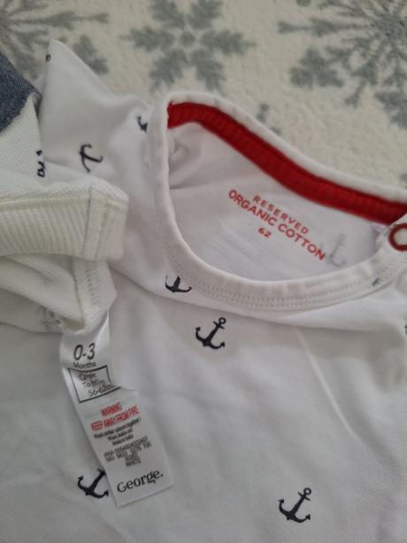 Letne body 62, reserved,62