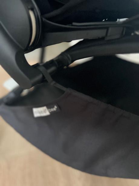 Bugaboo bee6, bugaboo,bugaboo bee 6