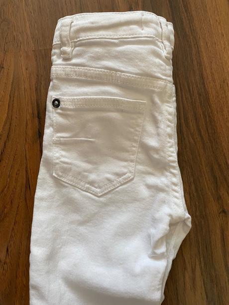 Rifle zara, zara,110