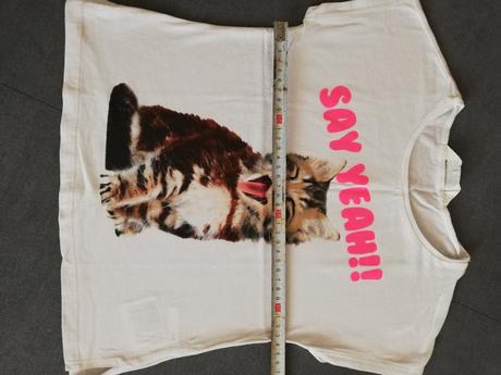 Suprava s3596, h&m,122