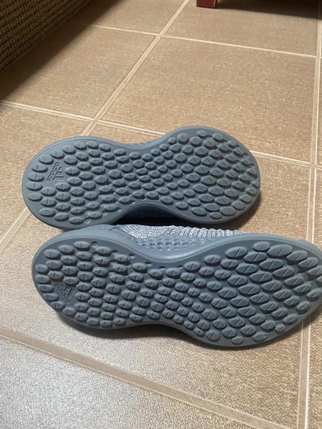 Papuče adidas, adidas,34