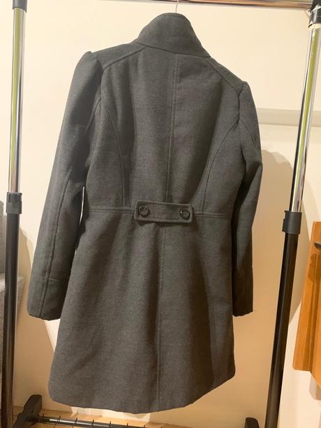 Pimkie kabat 38, pimkie,38