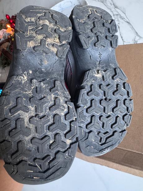 Quachua outdoor topanky v 31, quechua,31