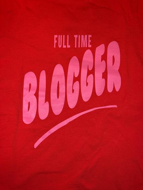 Krasne tricko next, 128, next,128