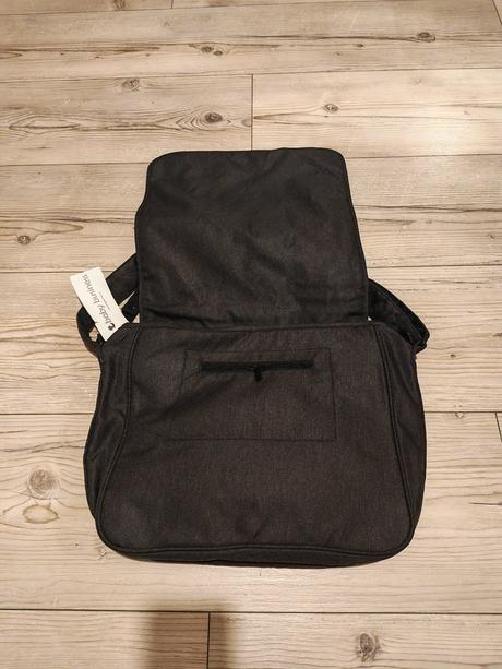 Moon prebaľovacia taška, moon