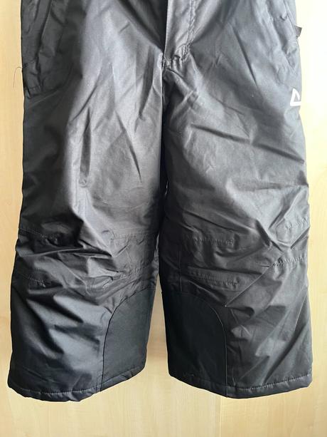 Otepľovačky 3-4r, 104