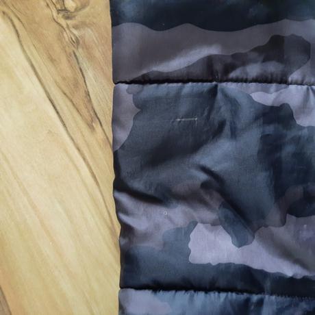 Zimná bunda, f&f,128