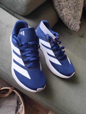 Bežecké tenisky duramo rc2, adidas,41