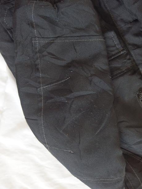 Zimná bombera, next,122