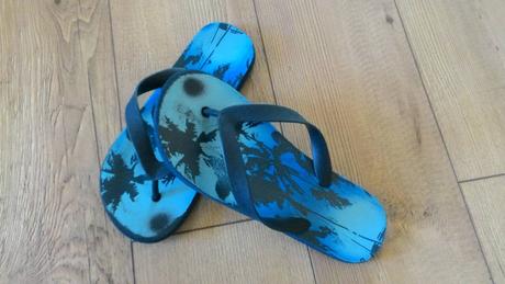 Chlapcenske slapky, 37