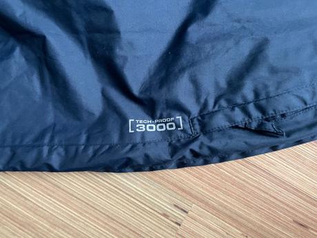 Oteplovačky 152/158, brugi,158