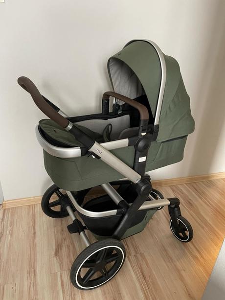 Kočik, joolz,joolz day+