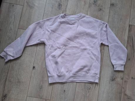 Zara mikina, zara,152