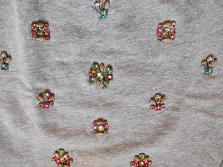 Mikina do skoly, 134