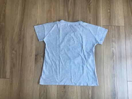 Tricko reserved, reserved,146