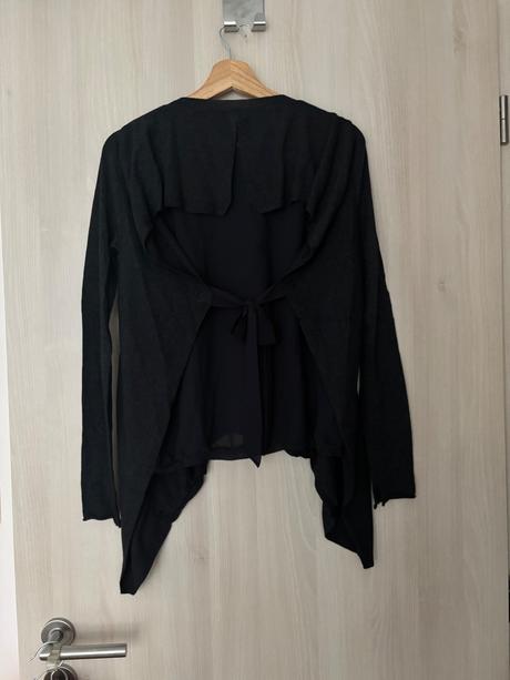 Sveter twinset, twinset,s