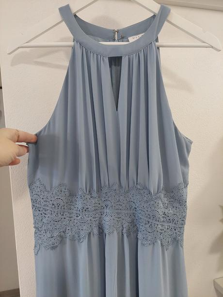 Dámske spoločenské šaty veľ. 40, 40