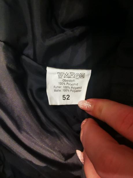 Otepľovaky, v. l/xl, l