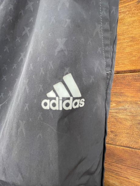Adidas nohavice, adidas,152