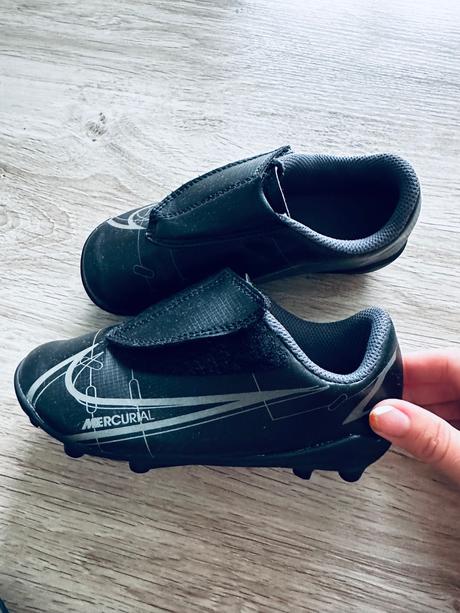 Kopačky nike, nike,28