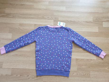 Pulóver, zn. dedoles, 152