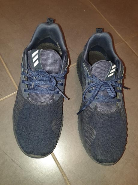 Tenisky adidas, adidas,41