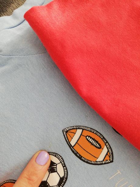 Darujem, tričká 92, zara,92