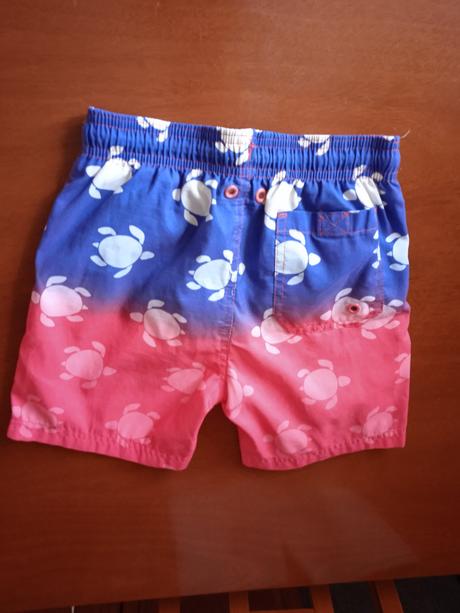 Plavky, kiki&koko,110