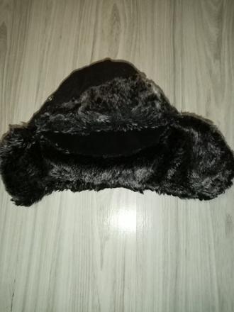 Čiapka,