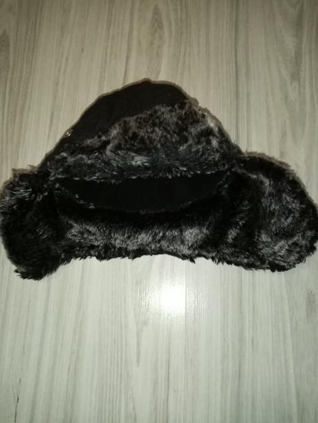 Čiapka, 