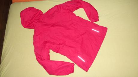 Zimna bunda cmp, cmp,164