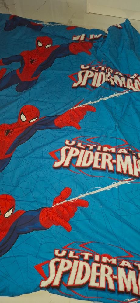 Posteľné obliečky 3x, šírka (cm): 140,dĺžka (cm): 200