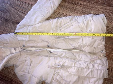 Bunda kabatik 80, pepco,80