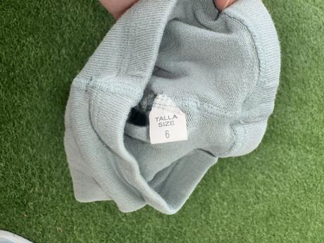 Pančuchy  condór, 110