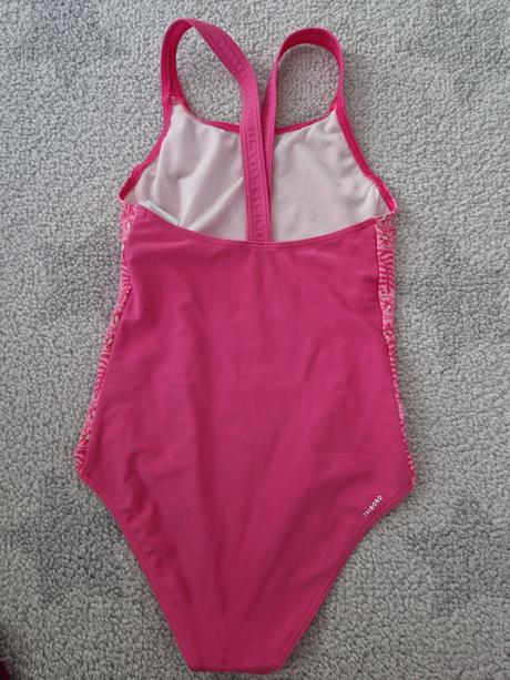 Plavky, 2ks, tribord,122