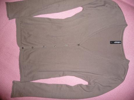 Svetrík, colours of the world,m