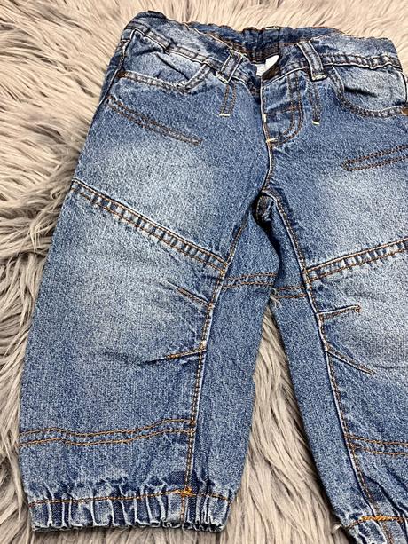 Chlapčenské rifle ergee (80), ergee,80