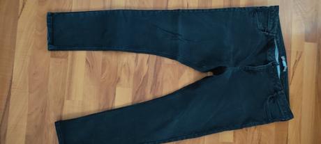 Rifle, f&f,48