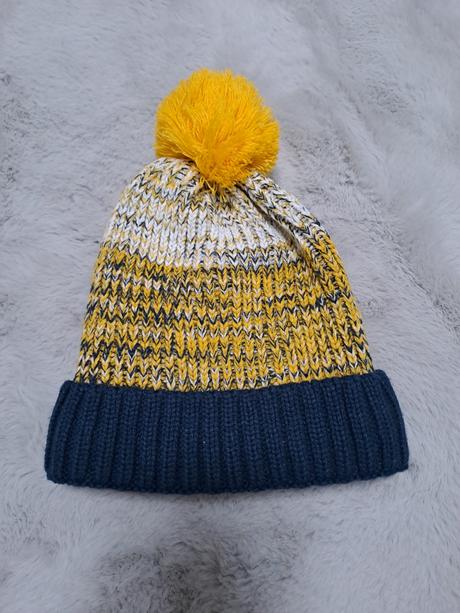 Chlapcenska ciapka sinsay, sinsay,m