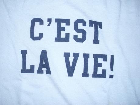 Mam na predaj tricko, m